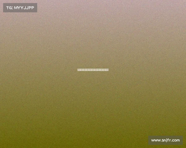 足球俱乐部转会预算规划与资金分配策略分析