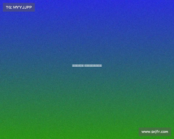 欧冠赛场激情四溢 决战巅峰时刻点燃全城热血