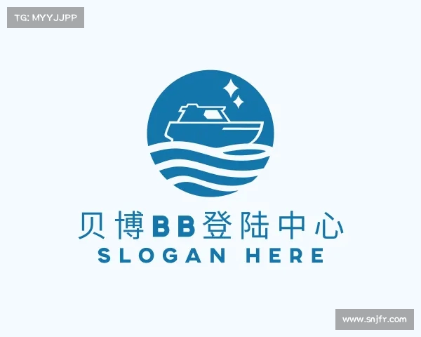 认识贝博登录在线